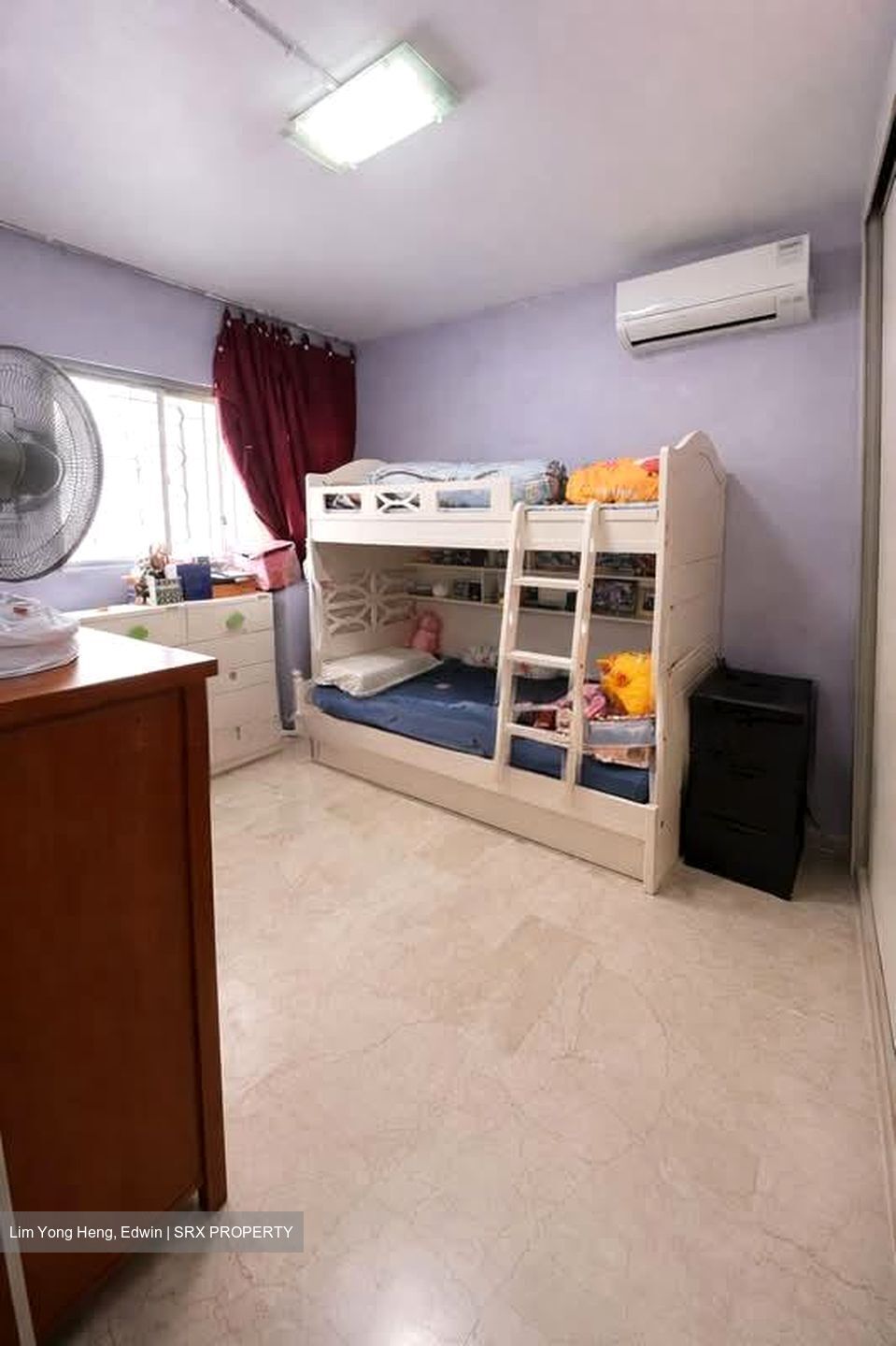 Blk 121 Potong Pasir Avenue 1 (Toa Payoh), HDB 3 Rooms #544970941